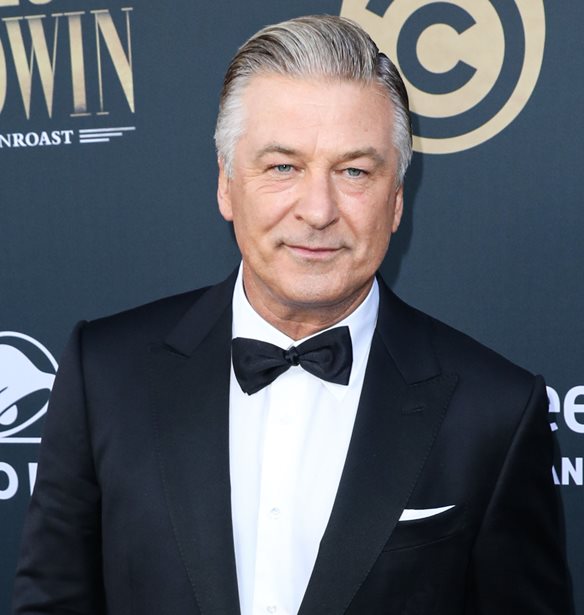 &#x38C;&#x3C4;&#x3B1;&#x3BD; &#x3B7; &#x3B9;&#x3C3;&#x3C4;&#x3BF;&#x3C1;&#x3AF;&#x3B1; &#x3C4;&#x3BF;&#x3C5; Alec Baldwin &#x3B5;&#x3AF;&#x3C7;&#x3B5; &#x3B5;&#x3C0;&#x3B1;&#x3BD;&#x3B1;&#x3BB;&#x3B7;&#x3C6;&#x3B8;&#x3B5;&#x3AF; &#x3BC;&#x3B5; &#x3B8;&#x3CD;&#x3BC;&#x3B1; &#x3C4;&#x3BF;&#x3BD; Brandon Lee
