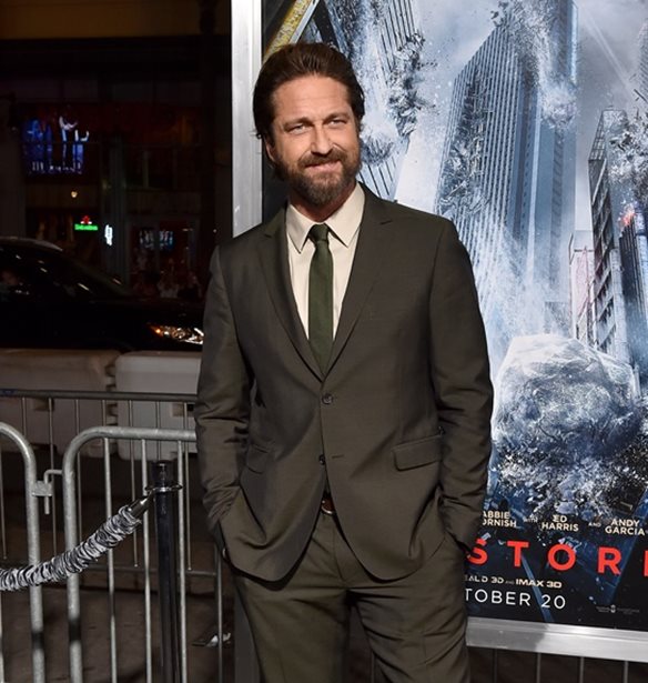 &#x3A0;&#x3BF;&#x3CD; &#x3B5;&#x3BD;&#x3C4;&#x3CC;&#x3C0;&#x3B9;&#x3C3;&#x3B5; &#x3BF; &#x3C6;&#x3C9;&#x3C4;&#x3BF;&#x3B3;&#x3C1;&#x3B1;&#x3C6;&#x3B9;&#x3BA;&#x3CC;&#x3C2; &#x3C6;&#x3B1;&#x3BA;&#x3CC;&#x3C2; &#x3C4;&#x3BF;&#x3BD; Gerard Butler;