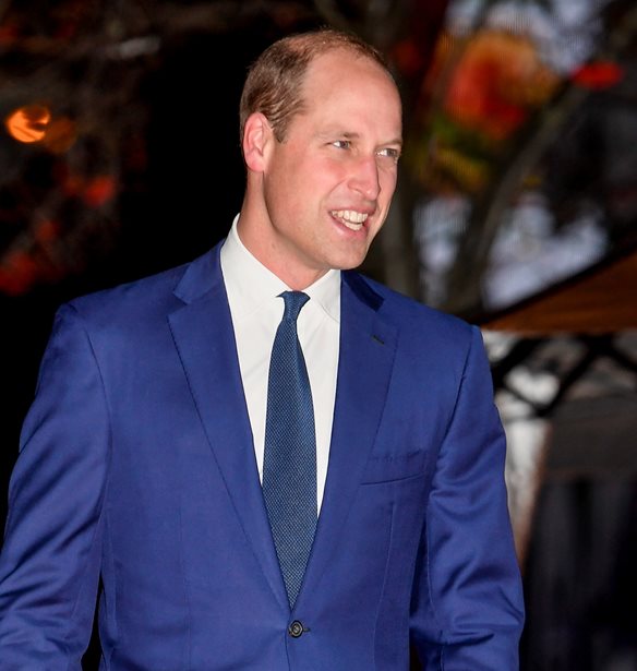 &#x3A0;&#x3C1;&#x3AF;&#x3B3;&#x3BA;&#x3B9;&#x3C0;&#x3B1;&#x3C2; William | &#x397; &#x3AC;&#x3B3;&#x3BD;&#x3C9;&#x3C3;&#x3C4;&#x3B7; &#x3C3;&#x3C7;&#x3AD;&#x3C3;&#x3B7; &#x3C4;&#x3BF;&#x3C5; &#x3BC;&#x3B5; &#x3C4;&#x3B7;&#x3BD; Britney Spears