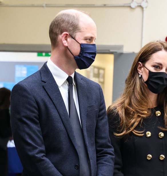 Kate Middleton | &#x39C;&#x3B5; &#x3C0;&#x3BF;&#x3B9;&#x3BF;&#x3BD; &#x3C4;&#x3C1;&#x3CC;&#x3C0;&#x3BF; &#x3C4;&#x3AF;&#x3BC;&#x3B7;&#x3C3;&#x3B5; &#x3C4;&#x3B7; &#x392;&#x3B1;&#x3C3;&#x3AF;&#x3BB;&#x3B9;&#x3C3;&#x3C3;&#x3B1; &#x3C4;&#x3B7;&#x3BD; &#x3B7;&#x3BC;&#x3AD;&#x3C1;&#x3B1; &#x3C4;&#x3C9;&#x3BD; &#x3B3;&#x3B5;&#x3BD;&#x3B5;&#x3B8;&#x3BB;&#x3AF;&#x3C9;&#x3BD; &#x3C4;&#x3B7;&#x3C2;