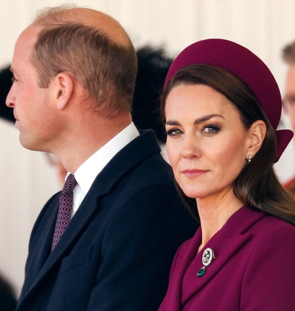 Kate Middleton | &#x395;&#x3BC;&#x3C6;&#x3B1;&#x3BD;&#x3AF;&#x3C3;&#x3C4;&#x3B7;&#x3BA;&#x3B5; &#x3B3;&#x3B9;&#x3B1; &#x3C0;&#x3C1;&#x3CE;&#x3C4;&#x3B7; &#x3C6;&#x3BF;&#x3C1;&#x3AC; &#x3BC;&#x3B5; &#x3C4;&#x3B7;&#x3BD; &#x3BA;&#x3B1;&#x3C1;&#x3C6;&#x3AF;&#x3C4;&#x3C3;&#x3B1; &#x27;&#x3A0;&#x3C1;&#x3B9;&#x3B3;&#x3BA;&#x3AF;&#x3C0;&#x3B9;&#x3C3;&#x3C3;&#x3B1; &#x3C4;&#x3B7;&#x3C2; &#x39F;&#x3C5;&#x3B1;&#x3BB;&#x3AF;&#x3B1;&#x3C2;&#x27; &#x3C4;&#x3B7;&#x3C2; Diana