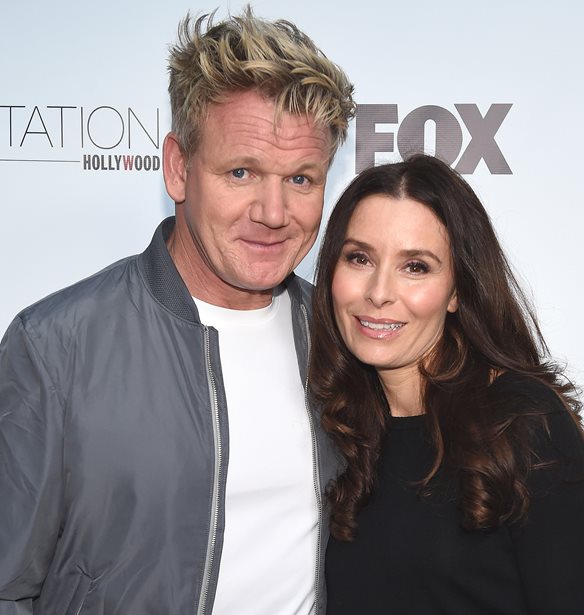Tana Ramsay | &#x3A4;&#x3BF; &#x3B5;&#x3BD;&#x3C4;&#x3C5;&#x3C0;&#x3C9;&#x3C3;&#x3B9;&#x3B1;&#x3BA;&#x3CC; &#x3C6;&#x3CC;&#x3C1;&#x3B5;&#x3BC;&#x3B1; &#x3C4;&#x3B7;&#x3C2; &#x3C3;&#x3C5;&#x3B6;&#x3CD;&#x3B3;&#x3BF;&#x3C5; &#x3C4;&#x3BF;&#x3C5; Gordon Ramsay &#x3C3;&#x3C4;&#x3BF;&#x3BD; &#x3B3;&#x3AC;&#x3BC;&#x3BF; &#x3C4;&#x3BF;&#x3C5; Brooklyn Beckham &#x3BA;&#x3B1;&#x3B9; &#x3C4;&#x3B7;&#x3C2; Nicola Peltz