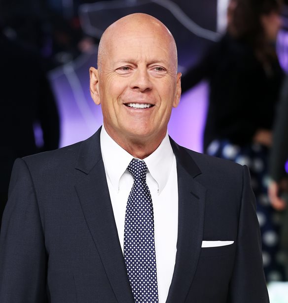 &#x391;&#x3C6;&#x3B1;&#x3C3;&#x3AF;&#x3B1; | &#x3A4;&#x3B9; &#x3B5;&#x3AF;&#x3BD;&#x3B1;&#x3B9; &#x3B7; &#x3B1;&#x3C3;&#x3B8;&#x3AD;&#x3BD;&#x3B5;&#x3B9;&#x3B1; &#x3B1;&#x3C0;&#x3CC; &#x3C4;&#x3B7;&#x3BD; &#x3BF;&#x3C0;&#x3BF;&#x3AF;&#x3B1; &#x3C0;&#x3AC;&#x3C3;&#x3C7;&#x3B5;&#x3B9; &#x3BF; Bruce Willis (&#x3BA;&#x3B1;&#x3B9; &#x3B1;&#x3BA;&#x3CC;&#x3BC;&#x3B1; &#x3B4;&#x3CD;&#x3BF; celebrities)