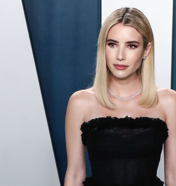 Emma Roberts | &#x397; &#x3B1;&#x3BE;&#x3B9;&#x3BF;&#x3BB;&#x3AC;&#x3C4;&#x3C1;&#x3B5;&#x3C5;&#x3C4;&#x3B7; &#x3C6;&#x3C9;&#x3C4;&#x3BF;&#x3B3;&#x3C1;&#x3B1;&#x3C6;&#x3AF;&#x3B1; &#x3BC;&#x3B5; &#x3C4;&#x3BF;&#x3BD; 15 &#x3BC;&#x3B7;&#x3BD;&#x3CE;&#x3BD; &#x3B3;&#x3B9;&#x3BF; &#x3C4;&#x3B7;&#x3C2;, Rhodes