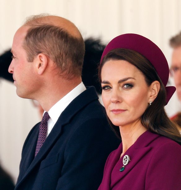&#x3A0;&#x3C1;&#x3AF;&#x3B3;&#x3BA;&#x3B9;&#x3C0;&#x3B1;&#x3C2; William | &#x39F; &#x3BA;&#x3B1;&#x3C5;&#x3B3;&#x3AC;&#x3C2; &#x3BC;&#x3B5; &#x3C4;&#x3B7;&#x3BD; Kate Middleton &#x3BB;&#x3AF;&#x3B3;&#x3BF; &#x3C0;&#x3C1;&#x3B9;&#x3BD; &#x3C4;&#x3BF; &#x3C1;&#x3B5;&#x3B2;&#x3B5;&#x3B3;&#x3B9;&#x3CC;&#x3BD; &#x3C4;&#x3B7;&#x3C2; &#x3A0;&#x3C1;&#x3C9;&#x3C4;&#x3BF;&#x3C7;&#x3C1;&#x3BF;&#x3BD;&#x3B9;&#x3AC;&#x3C2;
