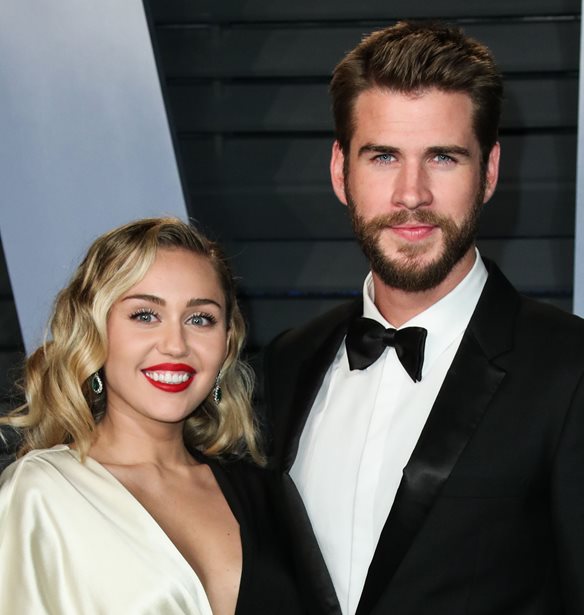 Liam Hemsworth | &#x395;&#x3AF;&#x3BD;&#x3B1;&#x3B9; &#x3B1;&#x3BB;&#x3AE;&#x3B8;&#x3B5;&#x3B9;&#x3B1; &#x3CC;&#x3C4;&#x3B9; &#x3AD;&#x3BA;&#x3B1;&#x3BD;&#x3B5; &#x3BC;&#x3AE;&#x3BD;&#x3C5;&#x3C3;&#x3B7; &#x3B3;&#x3B9;&#x3B1; &#x3C3;&#x3C5;&#x3BA;&#x3BF;&#x3C6;&#x3B1;&#x3BD;&#x3C4;&#x3B9;&#x3BA;&#x3AE; &#x3B4;&#x3C5;&#x3C3;&#x3C6;&#x3AE;&#x3BC;&#x3B9;&#x3C3;&#x3B7; &#x3C3;&#x3C4;&#x3B7; Miley Cyrus;