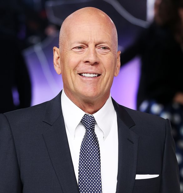 Bruce Willis | &#x391;&#x3C0;&#x3AD;&#x3BA;&#x3C4;&#x3B7;&#x3C3;&#x3B5; &quot;&#x3C8;&#x3B7;&#x3C6;&#x3B9;&#x3B1;&#x3BA;&#x3CC; &#x3BA;&#x3BB;&#x3CE;&#x3BD;&#x3BF;&quot; &#x3B3;&#x3B9;&#x3B1; &#x3BD;&#x3B1; &#x3B5;&#x3BC;&#x3C6;&#x3B1;&#x3BD;&#x3AF;&#x3B6;&#x3B5;&#x3C4;&#x3B1;&#x3B9; &#x3C3;&#x3B5; &#x3C4;&#x3B1;&#x3B9;&#x3BD;&#x3AF;&#x3B5;&#x3C2; &#x3BC;&#x3B5;&#x3C4;&#x3AC; &#x3C4;&#x3B7;&#x3BD; &#x3B1;&#x3C6;&#x3B1;&#x3C3;&#x3AF;&#x3B1;