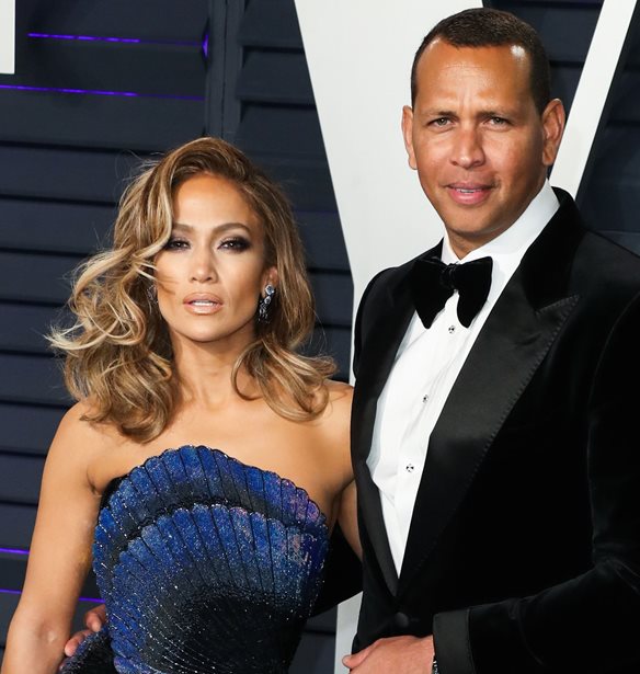 Alex Rodriguez | &#x39F;&#x3B9; &#x3B5;&#x3C5;&#x3C7;&#x3AD;&#x3C2; &#x3C4;&#x3BF;&#x3C5; &#x3B3;&#x3B9;&#x3B1; &#x3C4;&#x3BF;&#x3BD; &#x3B3;&#x3AC;&#x3BC;&#x3BF; &#x3C4;&#x3B7;&#x3C2; Jennifer Lopez &#x3BA;&#x3B1;&#x3B9; &#x3C4;&#x3BF;&#x3C5; Ben Affleck