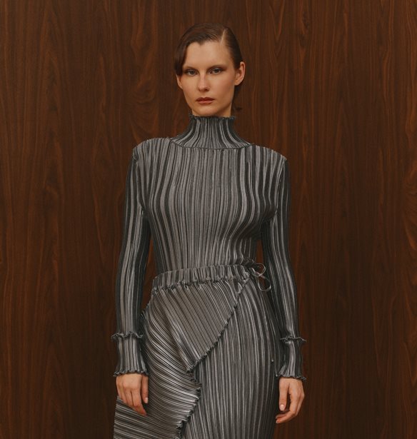 40 &#x3C7;&#x3C1;&#x3CC;&#x3BD;&#x3B9;&#x3B1; &#x3B4;&#x3B9;&#x3B1;&#x3C7;&#x3C1;&#x3BF;&#x3BD;&#x3B9;&#x3BA;&#x3AE;&#x3C2; &#x3BA;&#x3BF;&#x3BC;&#x3C8;&#x3CC;&#x3C4;&#x3B7;&#x3C4;&#x3B1;&#x3C2; | &#x397; &#x3C3;&#x3C5;&#x3BB;&#x3BB;&#x3BF;&#x3B3;&#x3AE; &quot;Oleander&quot; &#x3C4;&#x3B7;&#x3C2; &#x394;&#x3AC;&#x3C6;&#x3BD;&#x3B7;&#x3C2; &#x392;&#x3B1;&#x3BB;&#x3AD;&#x3BD;&#x3C4;&#x3B5;