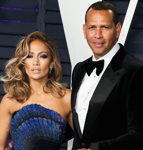 Alex Rodriguez | &#x397; &#x3BD;&#x3AD;&#x3B1; &#x3B4;&#x3AE;&#x3BB;&#x3C9;&#x3C3;&#x3AE; &#x3B3;&#x3B9;&#x3B1; &#x3C4;&#x3B7; &#x3C3;&#x3C7;&#x3AD;&#x3C3;&#x3B7; &#x3C4;&#x3BF;&#x3C5; &#x3BC;&#x3B5; &#x3C4;&#x3B7; Jennifer Lopez
