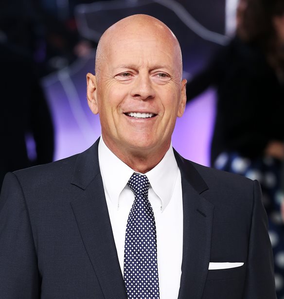 Bruce Willis | &#x394;&#x3B9;&#x3B1;&#x3B3;&#x3BD;&#x3CE;&#x3C3;&#x3C4;&#x3B7;&#x3BA;&#x3B5; &#x3BC;&#x3B5; &#x3BC;&#x3B5;&#x3C4;&#x3C9;&#x3C0;&#x3BF;&#x3BA;&#x3C1;&#x3BF;&#x3C4;&#x3B1;&#x3C6;&#x3B9;&#x3BA;&#x3AE; &#x3AC;&#x3BD;&#x3BF;&#x3B9;&#x3B1; - &#x397; &#x3B1;&#x3BD;&#x3B1;&#x3BA;&#x3BF;&#x3AF;&#x3BD;&#x3C9;&#x3C3;&#x3B7; &#x3C4;&#x3B7;&#x3C2; &#x3BF;&#x3B9;&#x3BA;&#x3BF;&#x3B3;&#x3AD;&#x3BD;&#x3B5;&#x3B9;&#x3AC;&#x3C2; &#x3C4;&#x3BF;&#x3C5; &#x3C3;&#x3C4;&#x3BF; Instagram