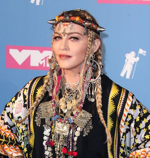 &quot;&#x389;&#x3B8;&#x3B5;&#x3BB;&#x3B1; &#x3BD;&#x3B1; &#x3B1;&#x3C5;&#x3C4;&#x3BF;&#x3BA;&#x3C4;&#x3BF;&#x3BD;&#x3AE;&#x3C3;&#x3C9;&quot; | &#x38C;&#x3BB;&#x3B1; &#x3CC;&#x3C3;&#x3B1; &#x3B5;&#x3BE;&#x3BF;&#x3BC;&#x3BF;&#x3BB;&#x3BF;&#x3B3;&#x3AE;&#x3B8;&#x3B7;&#x3BA;&#x3B5; &#x3B7; Madonna &#x3C3;&#x3C4;&#x3BF;&#x3BD; Jimmy Fallon