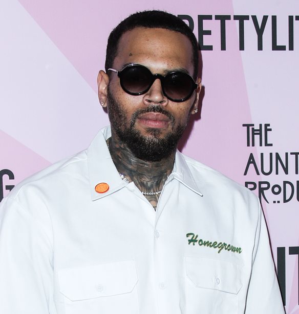 Chris Brown | &#x397; &#x3BC;&#x3AE;&#x3BD;&#x3C5;&#x3C3;&#x3B7; &#x3C4;&#x3C9;&#x3BD; 20 &#x3B5;&#x3BA;&#x3B1;&#x3C4;&#x3BF;&#x3BC;&#x3BC;&#x3C5;&#x3C1;&#x3AF;&#x3C9;&#x3BD; &#x3BA;&#x3B1;&#x3C4;&#x3AC; &#x3C4;&#x3BF;&#x3C5; &#x3C1;&#x3AC;&#x3C0;&#x3B5;&#x3C1; &#x3B3;&#x3B9;&#x3B1; &#x3C3;&#x3B5;&#x3BE;&#x3BF;&#x3C5;&#x3B1;&#x3BB;&#x3B9;&#x3BA;&#x3AE; &#x3BA;&#x3B1;&#x3BA;&#x3BF;&#x3C0;&#x3BF;&#x3AF;&#x3B7;&#x3C3;&#x3B7;