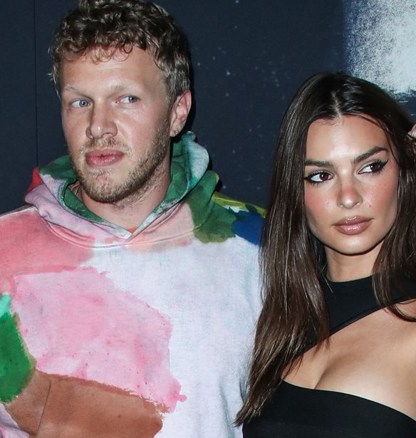 Sebastian Bear-McClard | &#x39F; &#x3C0;&#x3C1;&#x3CE;&#x3B7;&#x3BD; &#x3C3;&#x3CD;&#x3B6;&#x3C5;&#x3B3;&#x3CC;&#x3C2; &#x3C4;&#x3B7;&#x3C2; Emily Ratajkowski &#x3BA;&#x3B1;&#x3C4;&#x3B7;&#x3B3;&#x3BF;&#x3C1;&#x3B5;&#x3AF;&#x3C4;&#x3B1;&#x3B9; &#x3B3;&#x3B9;&#x3B1; &#x3B1;&#x3BD;&#x3AC;&#x3C1;&#x3BC;&#x3BF;&#x3C3;&#x3C4;&#x3B7; &#x3C3;&#x3B5;&#x3BE;&#x3BF;&#x3C5;&#x3B1;&#x3BB;&#x3B9;&#x3BA;&#x3AE; &#x3C3;&#x3C5;&#x3BC;&#x3C0;&#x3B5;&#x3C1;&#x3B9;&#x3C6;&#x3BF;&#x3C1;&#x3AC;