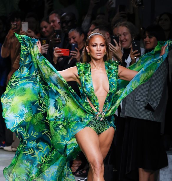 Άνοιξη 2020 | Aυτά είναι τα prints που θα δεις παντού