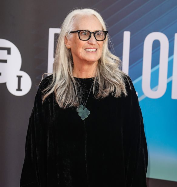 Jane Campion | &#x393;&#x3C1;&#x3AC;&#x3C6;&#x3B5;&#x3B9; &#x3B9;&#x3C3;&#x3C4;&#x3BF;&#x3C1;&#x3AF;&#x3B1; &#x3BC;&#x3B5; &#x3C4;&#x3B7; &#x3B4;&#x3B5;&#x3CD;&#x3C4;&#x3B5;&#x3C1;&#x3B7; &#x3C5;&#x3C0;&#x3BF;&#x3C8;&#x3B7;&#x3C6;&#x3B9;&#x3CC;&#x3C4;&#x3B7;&#x3C4;&#x3AC; &#x3C4;&#x3B7;&#x3C2; &#x3C3;&#x3C4;&#x3B1; &#x38C;&#x3C3;&#x3BA;&#x3B1;&#x3C1;