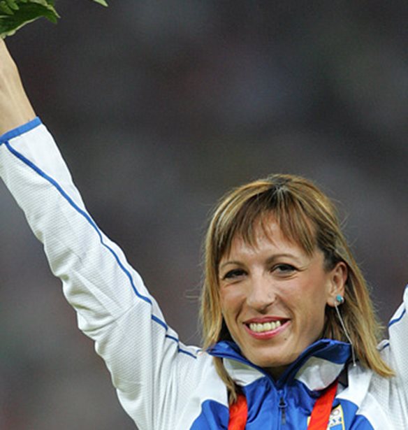 &#x397; &#x3A0;&#x3B7;&#x3B3;&#x3AE; &#x394;&#x3B5;&#x3B2;&#x3B5;&#x3C4;&#x3B6;&#x3AE; &#x3B1;&#x3C0;&#x3BF;&#x3BA;&#x3AC;&#x3BB;&#x3C5;&#x3C8;&#x3B5; &#x3BD;&#x3AD;&#x3BF; &#x3C0;&#x3B5;&#x3C1;&#x3B9;&#x3C3;&#x3C4;&#x3B1;&#x3C4;&#x3B9;&#x3BA;&#x3CC; &#x3C3;&#x3B5;&#x3BE;&#x3BF;&#x3C5;&#x3B1;&#x3BB;&#x3B9;&#x3BA;&#x3AE;&#x3C2; &#x3C0;&#x3B1;&#x3C1;&#x3B5;&#x3BD;&#x3CC;&#x3C7;&#x3BB;&#x3B7;&#x3C3;&#x3B7;&#x3C2; &#x3C3;&#x3C4;&#x3BF; &#x3C7;&#x3CE;&#x3C1;&#x3BF; &#x3C4;&#x3BF;&#x3C5; &#x3B1;&#x3B8;&#x3BB;&#x3B7;&#x3C4;&#x3B9;&#x3C3;&#x3BC;&#x3BF;&#x3CD;