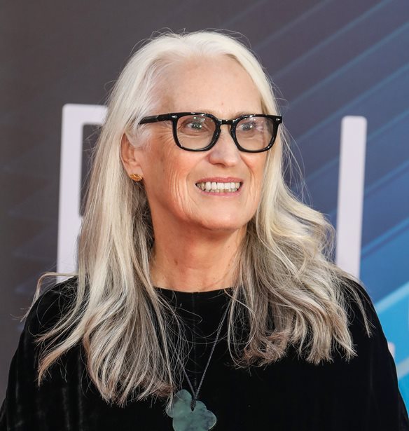&#x38C;&#x3C3;&#x3BA;&#x3B1;&#x3C1; 2022 | &#x397; Jane Campion &#x3B3;&#x3C1;&#x3AC;&#x3C6;&#x3B5;&#x3B9; &#x3B9;&#x3C3;&#x3C4;&#x3BF;&#x3C1;&#x3AF;&#x3B1; &#x3C9;&#x3C2; &#x3B7; &#x3C4;&#x3C1;&#x3AF;&#x3C4;&#x3B7; &#x3B3;&#x3C5;&#x3BD;&#x3B1;&#x3AF;&#x3BA;&#x3B1; &#x3C0;&#x3BF;&#x3C5; &#x3BA;&#x3B5;&#x3C1;&#x3B4;&#x3AF;&#x3B6;&#x3B5;&#x3B9; &#x3C4;&#x3BF; &#x3CC;&#x3C3;&#x3BA;&#x3B1;&#x3C1; &#x3BA;&#x3B1;&#x3BB;&#x3CD;&#x3C4;&#x3B5;&#x3C1;&#x3B7;&#x3C2; &#x3C3;&#x3BA;&#x3B7;&#x3BD;&#x3BF;&#x3B8;&#x3B5;&#x3C3;&#x3AF;&#x3B1;&#x3C2;