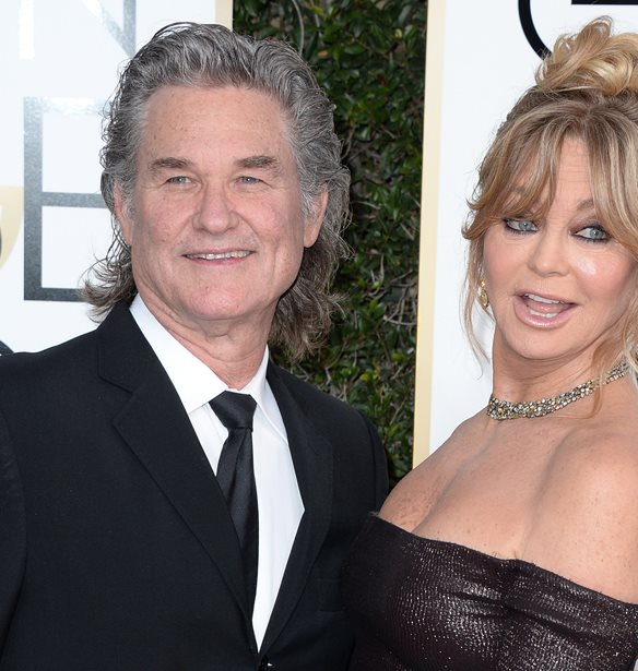 Goldie Hawn -Kurt Russell | &#x39D;&#x3C4;&#x3CD;&#x3B8;&#x3B7;&#x3BA;&#x3B1;&#x3BD; &#x3C0;&#x3C1;&#x3B9;&#x3B3;&#x3BA;&#x3AF;&#x3C0;&#x3B9;&#x3C3;&#x3C3;&#x3B1; &#x3BA;&#x3B1;&#x3B9; &#x3C0;&#x3C1;&#x3AF;&#x3B3;&#x3BA;&#x3B9;&#x3C0;&#x3B1;&#x3C2; &#x3B3;&#x3B9;&#x3B1; &#x3BD;&#x3B1; &#x3C4;&#x3B1; &#x3B3;&#x3B5;&#x3BD;&#x3AD;&#x3B8;&#x3BB;&#x3B9;&#x3B1; &#x3C4;&#x3B7;&#x3C2; &#x3B5;&#x3B3;&#x3B3;&#x3BF;&#x3BD;&#x3AE;&#x3C2; &#x3C4;&#x3BF;&#x3C5;&#x3C2;