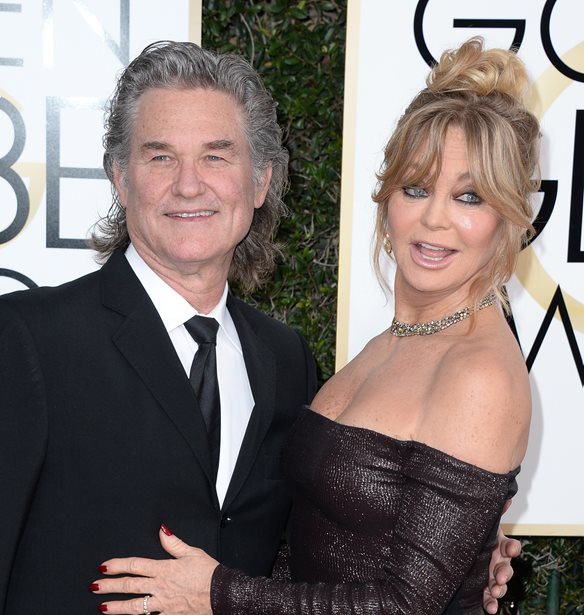 Goldie Hawn &#x2013; Kurt Russell | &#x391;&#x3C0;&#x3BF;&#x3BB;&#x3B1;&#x3BC;&#x3B2;&#x3AC;&#x3BD;&#x3BF;&#x3C5;&#x3BD; &#x3C4;&#x3B9;&#x3C2; &#x3B4;&#x3B9;&#x3B1;&#x3BA;&#x3BF;&#x3C0;&#x3AD;&#x3C2; &#x3C4;&#x3BF;&#x3C5;&#x3C2; &#x3C3;&#x3C4;&#x3B7;&#x3BD; &#x395;&#x3BB;&#x3BB;&#x3AC;&#x3B4;&#x3B1;