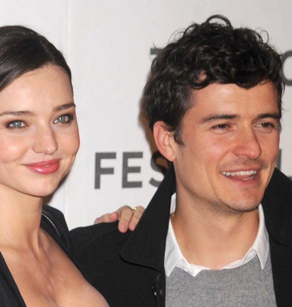 &#x3A0;&#x3BF;&#x3CD; &#x3C0;&#x3AC;&#x3B5;&#x3B9; &#x3BF; &#x3AD;&#x3C1;&#x3C9;&#x3C4;&#x3B1;&#x3C2; &#x3BC;&#x3B5;&#x3C4;&#x3AC; &#x3C4;&#x3BF;&#x3BD; &#x3C7;&#x3C9;&#x3C1;&#x3B9;&#x3C3;&#x3BC;&#x3CC;; | &#x397; Miranda Kerr &#x3B2;&#x3BB;&#x3AD;&#x3C0;&#x3B5;&#x3B9; &#x3C0;&#x3BB;&#x3AD;&#x3BF;&#x3BD; &#x3C4;&#x3BF;&#x3BD; &#x3C0;&#x3C1;&#x3CE;&#x3B7;&#x3BD; &#x3C3;&#x3CD;&#x3BD;&#x3C4;&#x3C1;&#x3BF;&#x3C6;&#x3CC; &#x3C4;&#x3B7;&#x3C2;, Orlando Bloom, &#x3C3;&#x3B1;&#x3BD; &#x3B1;&#x3B4;&#x3B5;&#x3C1;&#x3C6;&#x3CC; &#x3C4;&#x3B7;&#x3C2;