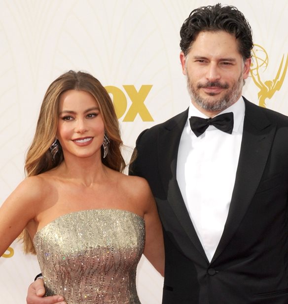 Joe Manganiello | &#x397; &#x3B1;&#x3BB;&#x3BB;&#x3B1;&#x3B3;&#x3AE; &#x3C0;&#x3BF;&#x3C5; &#x3AD;&#x3BA;&#x3B1;&#x3BD;&#x3B5; &#x3C3;&#x3C4;&#x3B7;&#x3BD; &#x3B5;&#x3BC;&#x3C6;&#x3AC;&#x3BD;&#x3B9;&#x3C3;&#x3AE; &#x3C4;&#x3BF;&#x3C5; &#x3BC;&#x3B5;&#x3C4;&#x3AC; &#x3C4;&#x3BF;&#x3BD; &#x3C7;&#x3C9;&#x3C1;&#x3B9;&#x3C3;&#x3BC;&#x3CC; &#x3B1;&#x3C0;&#x3CC; &#x3C4;&#x3B7; Sofia Vergara