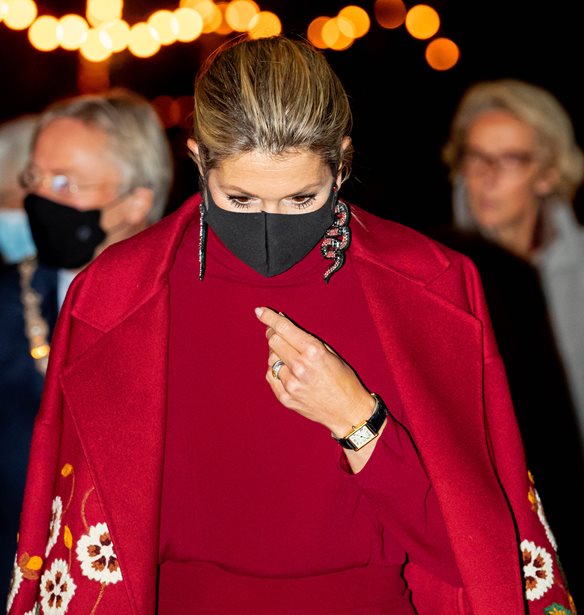 &#x3A4;&#x3BF; &#x3B5;&#x3BD;&#x3C4;&#x3C5;&#x3C0;&#x3C9;&#x3C3;&#x3B9;&#x3B1;&#x3BA;&#x3CC; &#x3C0;&#x3B1;&#x3BB;&#x3C4;&#x3CC; &#x3C4;&#x3B7;&#x3C2; &#x3B2;&#x3B1;&#x3C3;&#x3AF;&#x3BB;&#x3B9;&#x3C3;&#x3C3;&#x3B1;&#x3C2; Maxima