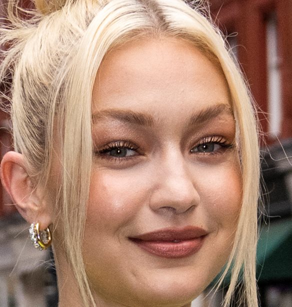 &quot;&#x395;&#x3AF;&#x3BD;&#x3B1;&#x3B9; &#x3AD;&#x3BD;&#x3B1;&#x3C2; &#x3B2;&#x3CC;&#x3B8;&#x3C1;&#x3BF;&#x3C2; &#x3BC;&#x3AF;&#x3C3;&#x3BF;&#x3C5;&#x3C2; &#x3BA;&#x3B1;&#x3B9; &#x3BC;&#x3B9;&#x3C3;&#x3B1;&#x3BB;&#x3BB;&#x3BF;&#x3B4;&#x3BF;&#x3BE;&#x3AF;&#x3B1;&#x3C2;&quot; | &#x397; Gigi Hadid &#x3B1;&#x3C0;&#x3B5;&#x3BD;&#x3B5;&#x3C1;&#x3B3;&#x3BF;&#x3C0;&#x3BF;&#x3AF;&#x3B7;&#x3C3;&#x3B5; &#x3C4;&#x3BF;&#x3BD; &#x3BB;&#x3BF;&#x3B3;&#x3B1;&#x3C1;&#x3B9;&#x3B1;&#x3C3;&#x3BC;&#x3CC; &#x3C4;&#x3B7;&#x3C2; &#x3C3;&#x3C4;&#x3BF; Twitter