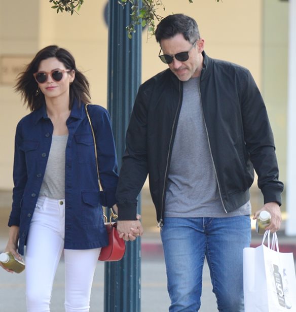 &#x3A0;&#x3BF;&#x3CD; &#x3B5;&#x3BD;&#x3C4;&#x3CC;&#x3C0;&#x3B9;&#x3C3;&#x3B5; &#x3BF; &#x3C6;&#x3C9;&#x3C4;&#x3BF;&#x3B3;&#x3C1;&#x3B1;&#x3C6;&#x3B9;&#x3BA;&#x3CC;&#x3C2; &#x3C6;&#x3B1;&#x3BA;&#x3CC;&#x3C2; &#x3C4;&#x3B7;&#x3BD; Jenna Dewan;