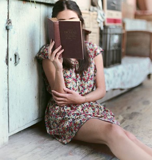 6 &#x3C5;&#x3C0;&#x3AD;&#x3C1;&#x3BF;&#x3C7;&#x3B5;&#x3C2; &#x3B9;&#x3C3;&#x3C4;&#x3BF;&#x3C1;&#x3AF;&#x3B5;&#x3C2; &#x3B1;&#x3B3;&#x3AC;&#x3C0;&#x3B7;&#x3C2; &#x3B3;&#x3B9;&#x3B1; &#x3BD;&#x3B1; &#x3B4;&#x3B9;&#x3B1;&#x3B2;&#x3AC;&#x3C3;&#x3B5;&#x3B9;&#x3C2; &#x3C4;&#x3B7;&#x3BD; &#x3B7;&#x3BC;&#x3AD;&#x3C1;&#x3B1; &#x3C4;&#x3BF;&#x3C5; &#x391;&#x3B3;&#x3AF;&#x3BF;&#x3C5; &#x392;&#x3B1;&#x3BB;&#x3B5;&#x3BD;&#x3C4;&#x3AF;&#x3BD;&#x3BF;&#x3C5;