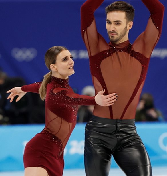 &#x393;&#x3BA;&#x3B1;&#x3BC;&#x3C0;&#x3C1;&#x3B9;&#x3AD;&#x3BB;&#x3B1; &#x3A0;&#x3B1;&#x3C0;&#x3B1;&#x3B4;&#x3AC;&#x3BA;&#x3B7; | &#x397; &#x3B5;&#x3BD;&#x3C4;&#x3C5;&#x3C0;&#x3C9;&#x3C3;&#x3B9;&#x3B1;&#x3BA;&#x3AE; &#x3B5;&#x3BC;&#x3C6;&#x3AC;&#x3BD;&#x3B9;&#x3C3;&#x3B7; &#x3C3;&#x3C4;&#x3BF;&#x3BD; &#x3C0;&#x3AC;&#x3B3;&#x3BF; &#x3BA;&#x3B1;&#x3B9; &#x3C4;&#x3BF; &#x3C7;&#x3C1;&#x3C5;&#x3C3;&#x3CC; &#x3BF;&#x3BB;&#x3C5;&#x3BC;&#x3C0;&#x3B9;&#x3B1;&#x3BA;&#x3CC; &#x3BC;&#x3B5;&#x3C4;&#x3AC;&#x3BB;&#x3BB;&#x3B9;&#x3BF;