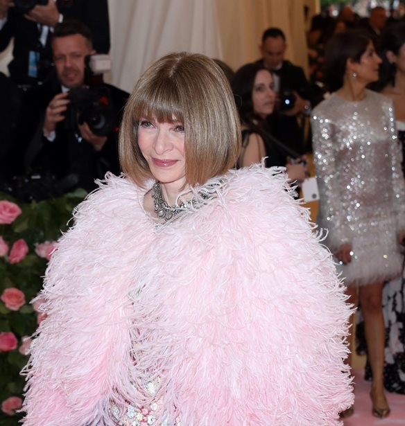 Met Gala 2021 | &#x397; &#x3B5;&#x3C0;&#x3AF;&#x3C3;&#x3B7;&#x3BC;&#x3B7; &#x3B1;&#x3BD;&#x3B1;&#x3BA;&#x3BF;&#x3AF;&#x3BD;&#x3C9;&#x3C3;&#x3B7; &#x3B3;&#x3B9;&#x3B1; &#x3C4;&#x3BF; &#x3C0;&#x3B9;&#x3BF; &#x3C0;&#x3BF;&#x3BB;&#x3C5;&#x3B1;&#x3BD;&#x3B1;&#x3BC;&#x3B5;&#x3BD;&#x3CC;&#x3BC;&#x3B5;&#x3BD;&#x3BF; fashion event &#x3C4;&#x3B7;&#x3C2; &#x3C7;&#x3C1;&#x3BF;&#x3BD;&#x3B9;&#x3AC;&#x3C2;