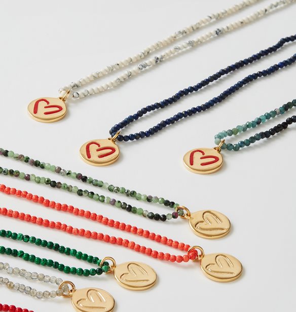 &#x3A4;&#x3B1; &#x3C0;&#x3BF;&#x3BB;&#x3C5;&#x3BA;&#x3B1;&#x3C4;&#x3B1;&#x3C3;&#x3C4;&#x3AE;&#x3BC;&#x3B1;&#x3C4;&#x3B1; attica &#x3BA;&#x3B1;&#x3B9; &#x3C4;&#x3BF; &#x3A3;&#x3C9;&#x3BC;&#x3B1;&#x3C4;&#x3B5;&#x3AF;&#x3BF; &#x395;&#x39B;&#x399;&#x396;&#x391; &#x3B5;&#x3BD;&#x3CE;&#x3BD;&#x3BF;&#x3C5;&#x3BD;  &#x3C4;&#x3B9;&#x3C2; &#x3B4;&#x3C5;&#x3BD;&#x3AC;&#x3BC;&#x3B5;&#x3B9;&#x3C2; &#x3C4;&#x3BF;&#x3C5;&#x3C2;