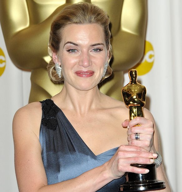 H &#x3BA;&#x3B1;&#x3C4;&#x3AC;&#x3C1;&#x3B1; &#x3C4;&#x3C9;&#x3BD; &#x38C;&#x3C3;&#x3BA;&#x3B1;&#x3C1; | &#x39F;&#x3B9; stars &#x3C0;&#x3BF;&#x3C5; &#x3C7;&#x3CE;&#x3C1;&#x3B9;&#x3C3;&#x3B1;&#x3BD; &#x3B1;&#x3BC;&#x3AD;&#x3C3;&#x3C9;&#x3C2; &#x3B1;&#x3C6;&#x3CC;&#x3C4;&#x3BF;&#x3C5; &#x3B2;&#x3C1;&#x3B1;&#x3B2;&#x3B5;&#x3CD;&#x3C4;&#x3B7;&#x3BA;&#x3B1;&#x3BD;