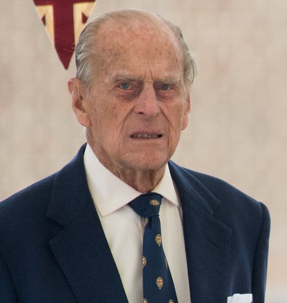 &#x3A0;&#x3C1;&#x3AF;&#x3B3;&#x3BA;&#x3B9;&#x3C0;&#x3B1;&#x3C2; &#x3A6;&#x3AF;&#x3BB;&#x3B9;&#x3C0;&#x3C0;&#x3BF;&#x3C2; | 100 &#x3C7;&#x3C1;&#x3CC;&#x3BD;&#x3B9;&#x3B1; &#x3BC;&#x3B9;&#x3B1;&#x3C2; &#x3B3;&#x3B5;&#x3BC;&#x3AC;&#x3C4;&#x3B7;&#x3C2; &#x3B6;&#x3C9;&#x3AE;&#x3C2;