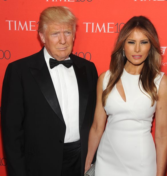 &#x391;&#x3C5;&#x3C4;&#x3AE; &#x3B7; &#x3C3;&#x3C7;&#x3B5;&#x3B4;&#x3B9;&#x3AC;&#x3C3;&#x3C4;&#x3C1;&#x3B9;&#x3B1; &#x3B1;&#x3C1;&#x3BD;&#x3AE;&#x3B8;&#x3B7;&#x3BA;&#x3B5; &#x3BD;&#x3B1; &#x3BD;&#x3C4;&#x3CD;&#x3C3;&#x3B5;&#x3B9; &#x3C4;&#x3B7; Melania Trump