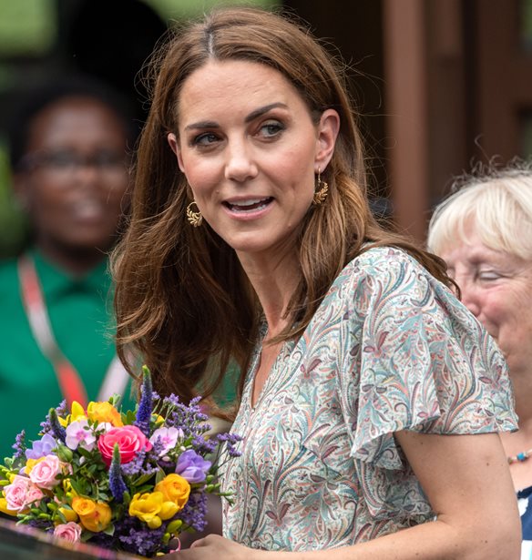 &#x397; &#x3B2;&#x3B1;&#x3C3;&#x3AF;&#x3BB;&#x3B9;&#x3C3;&#x3C3;&#x3B1; &#x395;&#x3BB;&#x3B9;&#x3C3;&#x3AC;&#x3B2;&#x3B5;&#x3C4; &#x3C0;&#x3B1;&#x3C1;&#x3B1;&#x3C7;&#x3CE;&#x3C1;&#x3B7;&#x3C3;&#x3B5; &#x3AD;&#x3BD;&#x3B1;&#x3BD; &#x3BD;&#x3AD;&#x3BF; &#x3C1;&#x3CC;&#x3BB;&#x3BF; &#x3C3;&#x3C4;&#x3B7;&#x3BD; Kate Middleton