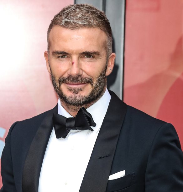 David Beckham | &#x39F;&#x3B9; &#x3B5;&#x3BD;&#x3BF;&#x3C7;&#x3BB;&#x3B7;&#x3C4;&#x3B9;&#x3BA;&#x3AD;&#x3C2; &#x3C3;&#x3C5;&#x3BD;&#x3AE;&#x3B8;&#x3B5;&#x3B9;&#x3B5;&#x3C2; &#x3C0;&#x3BF;&#x3C5; &#x3AD;&#x3C7;&#x3B5;&#x3B9; &#x3C5;&#x3B9;&#x3BF;&#x3B8;&#x3B5;&#x3C4;&#x3AE;&#x3C3;&#x3B5;&#x3B9; &#x3BA;&#x3B1;&#x3B9; &#x3B4;&#x3B5;&#x3BD; &#x3B1;&#x3BD;&#x3C4;&#x3AD;&#x3C7;&#x3B5;&#x3B9; &#x3B7; Victoria
