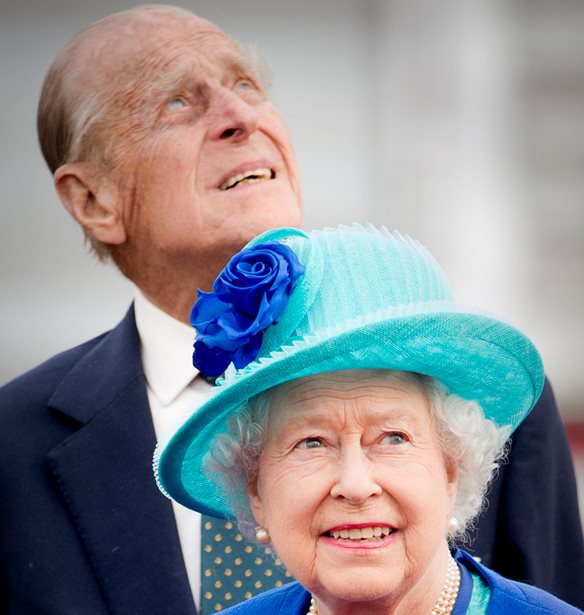 &#x397; &#x3B2;&#x3B1;&#x3C3;&#x3AF;&#x3BB;&#x3B9;&#x3C3;&#x3C3;&#x3B1; &#x395;&#x3BB;&#x3B9;&#x3C3;&#x3AC;&#x3B2;&#x3B5;&#x3C4; &#x3BA;&#x3B1;&#x3B9; &#x3BF; &#x3C0;&#x3C1;&#x3AF;&#x3B3;&#x3BA;&#x3B9;&#x3C0;&#x3B1;&#x3C2; &#x3A6;&#x3AF;&#x3BB;&#x3B9;&#x3C0;&#x3C0;&#x3BF;&#x3C2; &#x3B5;&#x3BC;&#x3B2;&#x3BF;&#x3BB;&#x3B9;&#x3AC;&#x3C3;&#x3C4;&#x3B7;&#x3BA;&#x3B1;&#x3BD;