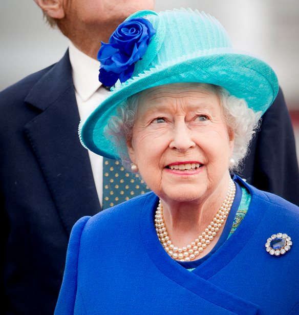 &#x397; &#x3B2;&#x3B1;&#x3C3;&#x3AF;&#x3BB;&#x3B9;&#x3C3;&#x3C3;&#x3B1; &#x395;&#x3BB;&#x3B9;&#x3C3;&#x3AC;&#x3B2;&#x3B5;&#x3C4; &#x3AF;&#x3C3;&#x3C9;&#x3C2; &#x3B4;&#x3B5;&#x3BD; &#x3BE;&#x3B1;&#x3BD;&#x3B1;&#x3BA;&#x3AC;&#x3BD;&#x3B5;&#x3B9; &#x3B4;&#x3B7;&#x3BC;&#x3CC;&#x3C3;&#x3B9;&#x3B1; &#x3B5;&#x3BC;&#x3C6;&#x3AC;&#x3BD;&#x3B9;&#x3C3;&#x3B7;