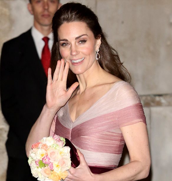 &#x391;&#x3C5;&#x3C4;&#x3AE; &#x3B7; &#x3B5;&#x3BC;&#x3C6;&#x3AC;&#x3BD;&#x3B9;&#x3C3;&#x3B7; &#x3C4;&#x3B7;&#x3C2; Kate Middleton &#x3B5;&#x3AF;&#x3BD;&#x3B1;&#x3B9; &#x3C0;&#x3B1;&#x3C1;&#x3B1;&#x3BC;&#x3C5;&#x3B8;&#x3AD;&#x3BD;&#x3B9;&#x3B1;