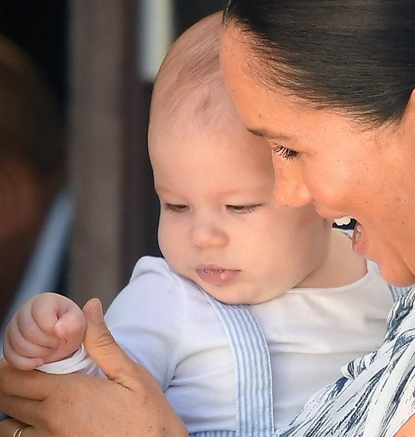 &#x3A4;&#x3BF; &#x3C0;&#x3B1;&#x3C1;&#x3B1;&#x3C4;&#x3C3;&#x3BF;&#x3CD;&#x3BA;&#x3BB;&#x3B9; &#x3C4;&#x3B7;&#x3C2; Meghan Markle &#x3B3;&#x3B9;&#x3B1; &#x3C4;&#x3BF;&#x3BD; &#x3B3;&#x3B9;&#x3BF; &#x3C4;&#x3B7;&#x3C2; &#x3AD;&#x3C7;&#x3B5;&#x3B9; &#x3AD;&#x3BD;&#x3B1; &#x3B9;&#x3B4;&#x3B9;&#x3B1;&#x3AF;&#x3C4;&#x3B5;&#x3C1;&#x3BF; &#x3BD;&#x3CC;&#x3B7;&#x3BC;&#x3B1;