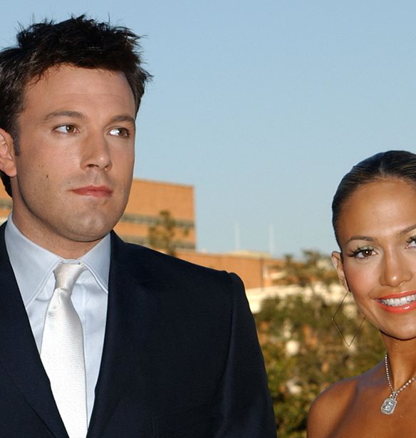 Jennifer Lopez | &#x3A4;&#x3B1; &#x3BA;&#x3B1;&#x3C5;&#x3C4;&#x3AC; &#x3C6;&#x3B9;&#x3BB;&#x3B9;&#x3AC; &#x3C3;&#x3C4;&#x3BF;&#x3BD; Ben Affleck &#x3C0;&#x3BF;&#x3C5; &#x3B5;&#x3C0;&#x3B9;&#x3B2;&#x3B5;&#x3B2;&#x3B1;&#x3B9;&#x3CE;&#x3BD;&#x3BF;&#x3C5;&#x3BD; &#x3C4;&#x3B7;&#x3BD; &#x3B5;&#x3C0;&#x3B1;&#x3BD;&#x3B1;&#x3C3;&#x3CD;&#x3BD;&#x3B4;&#x3B5;&#x3C3;&#x3B7;