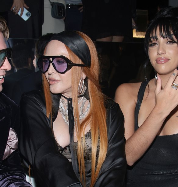 Rocco Ritchie | &#x397; &#x3AE;&#x3C1;&#x3B5;&#x3BC;&#x3B7; &#x3B6;&#x3C9;&#x3AE; &#x3C4;&#x3BF;&#x3C5; 25&#x3C7;&#x3C1;&#x3BF;&#x3BD;&#x3BF;&#x3C5; &#x3B3;&#x3B9;&#x3BF;&#x3C5; &#x3C4;&#x3B7;&#x3C2; Madonna &#x3BA;&#x3B1;&#x3B9; &#x3C4;&#x3BF;&#x3C5; Guy Ritchie &#x3C3;&#x3C4;&#x3B7;&#x3BD; &#x399;&#x3C4;&#x3B1;&#x3BB;&#x3AF;&#x3B1; - &#x397; &#x3B5;&#x3B9;&#x3BA;&#x3CC;&#x3BD;&#x3B1; &#x3C4;&#x3BF;&#x3C5; &#x3C3;&#x3AE;&#x3BC;&#x3B5;&#x3C1;&#x3B1;