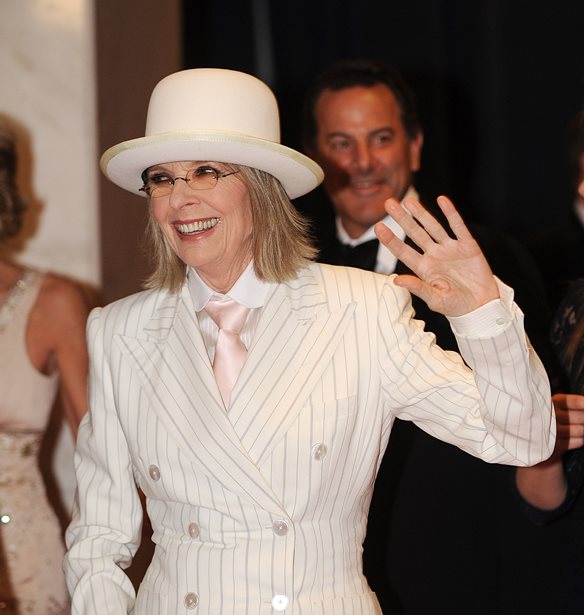 &#x397; Diane Keaton &#x3B8;&#x3B1; &#x3B3;&#x3AF;&#x3BD;&#x3B5;&#x3B9; &#x3C4;&#x3BF; &#x3BD;&#x3AD;&#x3BF; &#x3C3;&#x3BF;&#x3C5; &#x3B1;&#x3B3;&#x3B1;&#x3C0;&#x3B7;&#x3BC;&#x3AD;&#x3BD;&#x3BF; style icon