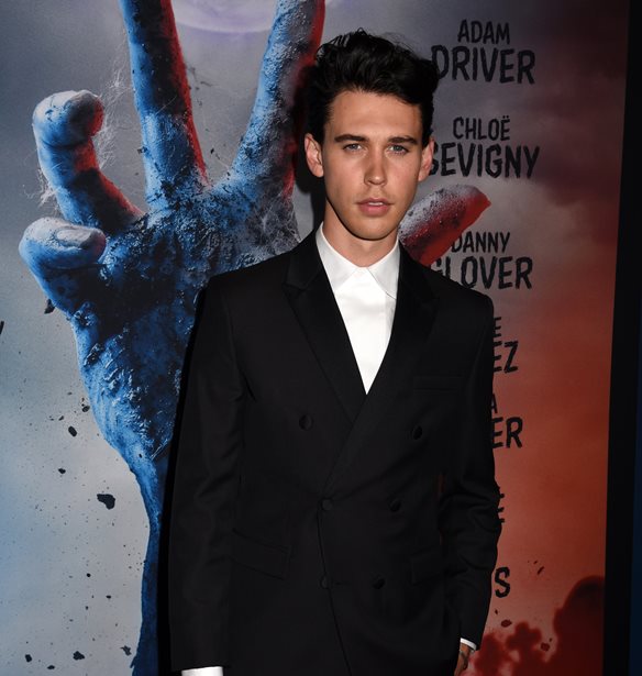 &#x39F; &#x3BA;&#x3B9;&#x3BD;&#x3B7;&#x3BC;&#x3B1;&#x3C4;&#x3BF;&#x3B3;&#x3C1;&#x3B1;&#x3C6;&#x3B9;&#x3BA;&#x3CC;&#x3C2; Elvis Presley &#x3BC;&#x3CC;&#x3BB;&#x3B9;&#x3C2; &#x3B2;&#x3C1;&#x3AD;&#x3B8;&#x3B7;&#x3BA;&#x3B5;