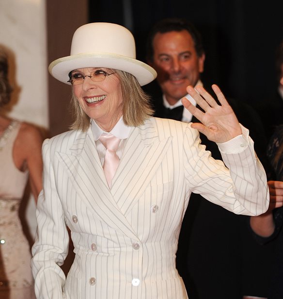 &#x397; Diane Keaton &#x3B1;&#x3BA;&#x3BF;&#x3BB;&#x3BF;&#x3C5;&#x3B8;&#x3B5;&#x3AF; &#x3C4;&#x3B7;&#x3BD; KonMari &#x3BC;&#x3AD;&#x3B8;&#x3BF;&#x3B4;&#x3BF; &#x3C3;&#x3C4;&#x3B7;&#x3BD; &#x3BD;&#x3C4;&#x3BF;&#x3C5;&#x3BB;&#x3AC;&#x3C0;&#x3B1; &#x3C4;&#x3B7;&#x3C2;