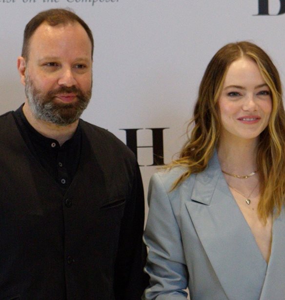 &#x393;&#x3B9;&#x3CE;&#x3C1;&#x3B3;&#x3BF;&#x3C2; &#x39B;&#x3AC;&#x3BD;&#x3B8;&#x3B9;&#x3BC;&#x3BF;&#x3C2; - Emma Stone | &#x397; &#x3BE;&#x3B1;&#x3C6;&#x3BD;&#x3B9;&#x3BA;&#x3AE; &#x3C0;&#x3C1;&#x3CE;&#x3C4;&#x3B7; &#x3C3;&#x3C5;&#x3BD;&#x3AC;&#x3BD;&#x3C4;&#x3B7;&#x3C3;&#x3B7;, &#x3B7; &#x3B1;&#x3C0;&#x3C1;&#x3BF;&#x3C3;&#x3B4;&#x3CC;&#x3BA;&#x3B7;&#x3C4;&#x3B7; &#x3C6;&#x3B9;&#x3BB;&#x3AF;&#x3B1;, &#x3B7; &#x3B1;&#x3C0;&#x3CC;&#x3C1;&#x3C1;&#x3B9;&#x3C8;&#x3B7; &#x3C4;&#x3BF;&#x3C5; &quot;Poor Things&quot;