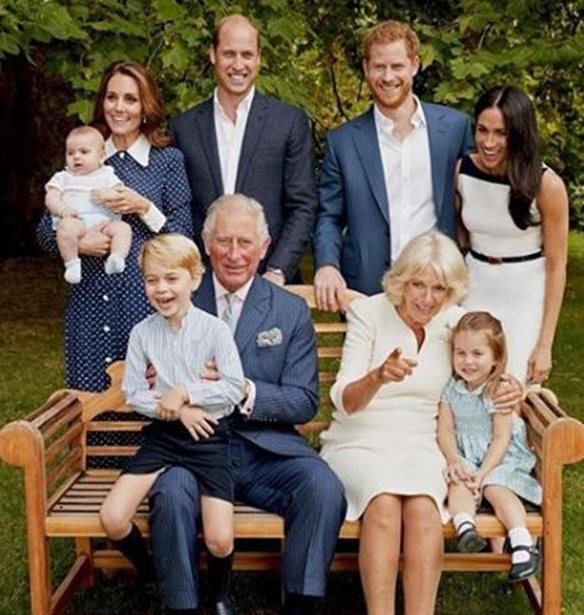 &#x3A0;&#x3BF;&#x3B9;&#x3BF; &#x3B5;&#x3AF;&#x3BD;&#x3B1;&#x3B9; &#x3C4;&#x3BF; &#x3C0;&#x3B9;&#x3BF; &#x3B1;&#x3B3;&#x3B1;&#x3C0;&#x3B7;&#x3C4;&#x3CC; &#x3BC;&#x3AD;&#x3BB;&#x3BF;&#x3C2; &#x3C4;&#x3B7;&#x3C2; &#x3B2;&#x3B1;&#x3C3;&#x3B9;&#x3BB;&#x3B9;&#x3BA;&#x3AE;&#x3C2; &#x3BF;&#x3B9;&#x3BA;&#x3BF;&#x3B3;&#x3AD;&#x3BD;&#x3B5;&#x3B9;&#x3B1;&#x3C2; &#x3C3;&#x3C4;&#x3BF; &#x3C0;&#x3B1;&#x3BB;&#x3AC;&#x3C4;&#x3B9; &#x3C4;&#x3BF;&#x3C5; Buckingham;