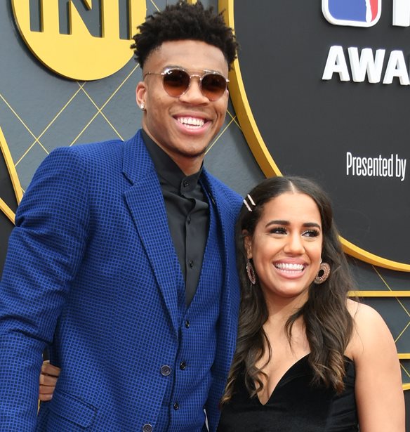 &#x393;&#x3B9;&#x3AC;&#x3BD;&#x3BD;&#x3B7;&#x3C2; &#x391;&#x3BD;&#x3C4;&#x3B5;&#x3C4;&#x3BF;&#x3BA;&#x3BF;&#x3CD;&#x3BD;&#x3BC;&#x3C0;&#x3BF; | &#x39C;&#x3B1;&#x3C2; &#x3C3;&#x3C5;&#x3C3;&#x3C4;&#x3AE;&#x3BD;&#x3B5;&#x3B9; &#x3C4;&#x3BF;&#x3BD; &#x3B4;&#x3B5;&#x3CD;&#x3C4;&#x3B5;&#x3C1;&#x3BF; &#x3B3;&#x3B9;&#x3BF; &#x3C4;&#x3BF;&#x3C5;